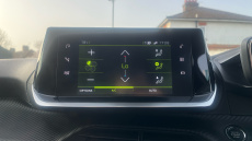 Peugeot 2008 1.2 PureTech Allure Premium+ 5dr Petrol Estate